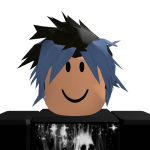 @0wxen