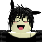 @Glokk40Spahz