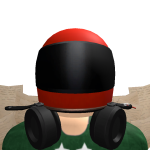 @Kalven1120