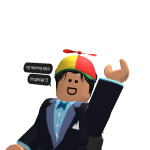 @Hectorm04