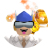 hastemroki