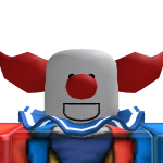 @captainrex123213