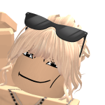 @Lona_66666