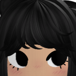 @5ciIx