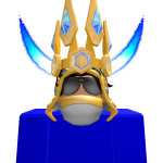 @YooBroxDD