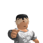 @bobcatboy15