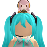 @Virtualpopstarmiku