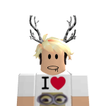 @cntipede22