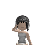 @abbixplayzq