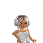@0rlaz