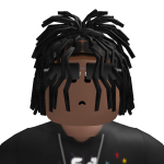 @rxman_lol