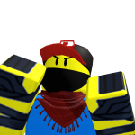 @CreeperAwmar