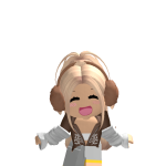 @superwm89olivia