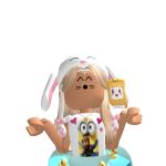 @MysticcRobyn