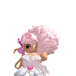 @Irie_summercupcake