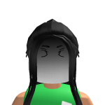 @christas30