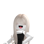 @nusxxxxxxxxx