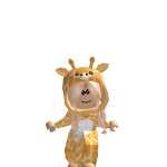 @OnlyNxlinq