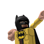 @boris5024