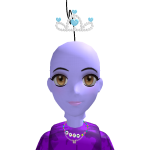 @p1ixelfa1ry