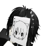 @ZxSpeedRun