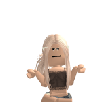 vxnillaTwin