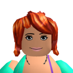 @jshdeicgf