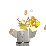 @9sewm