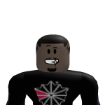 @noob642744