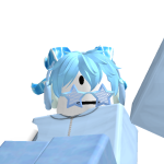 @SeptriumphRBLX