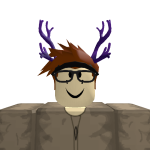 @AccountEncrypted