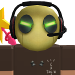 @AlphaJB_YT