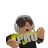 2839424515