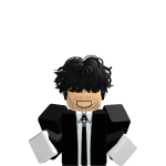 @ItsMe_Ryan100