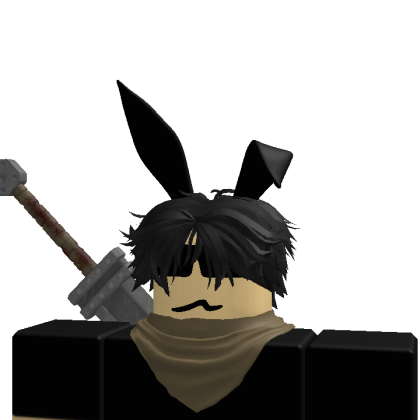 Drazilbaka4