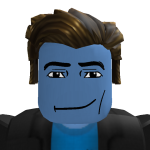 @Miloplays2020