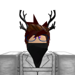 @XDDDDDDDDD1000