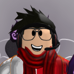 @Ariel_Gamer359