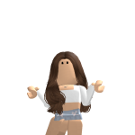 @PinkyPlaysRoblox709