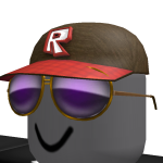 @El_GoodCheeseBoy