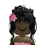 @killiankitty123