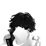 hnnla_6