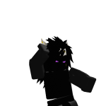 @vitorpizza12