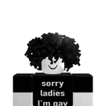 @autumn1RBLX