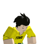 @captain_grus