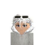 @VG_IV
