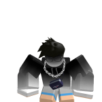 @zugrug0312