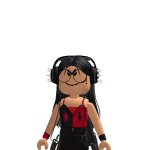 @bjr_jspqui
