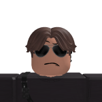 @SLIPPYSUPERe