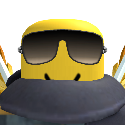 polfy99
